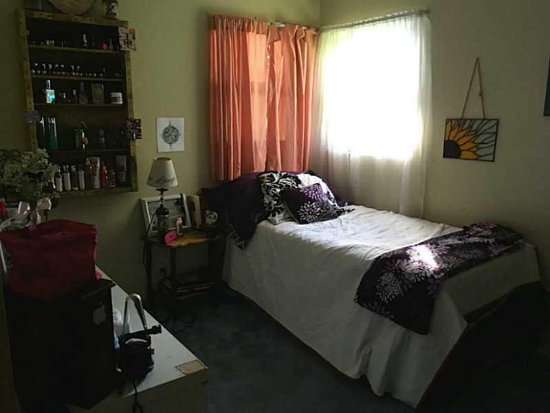 6016 South R 68 West Liberty, OH 43357 - Photo 14 of 25