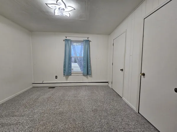 $207,500 | 793 County Road 635, Wayne City, IL 62895