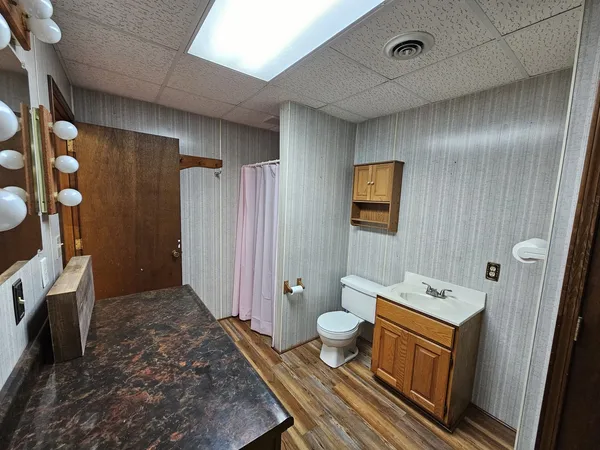 $207,500 | 793 County Road 635, Wayne City, IL 62895