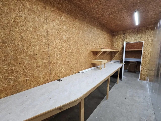 $207,500 | 793 County Road 635, Wayne City, IL 62895