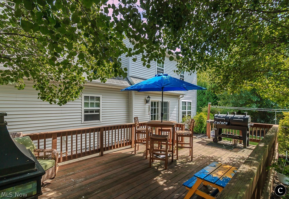2772 County Line Road Madison, OH 44057 - Photo 27 of 33 Gallery Image 27