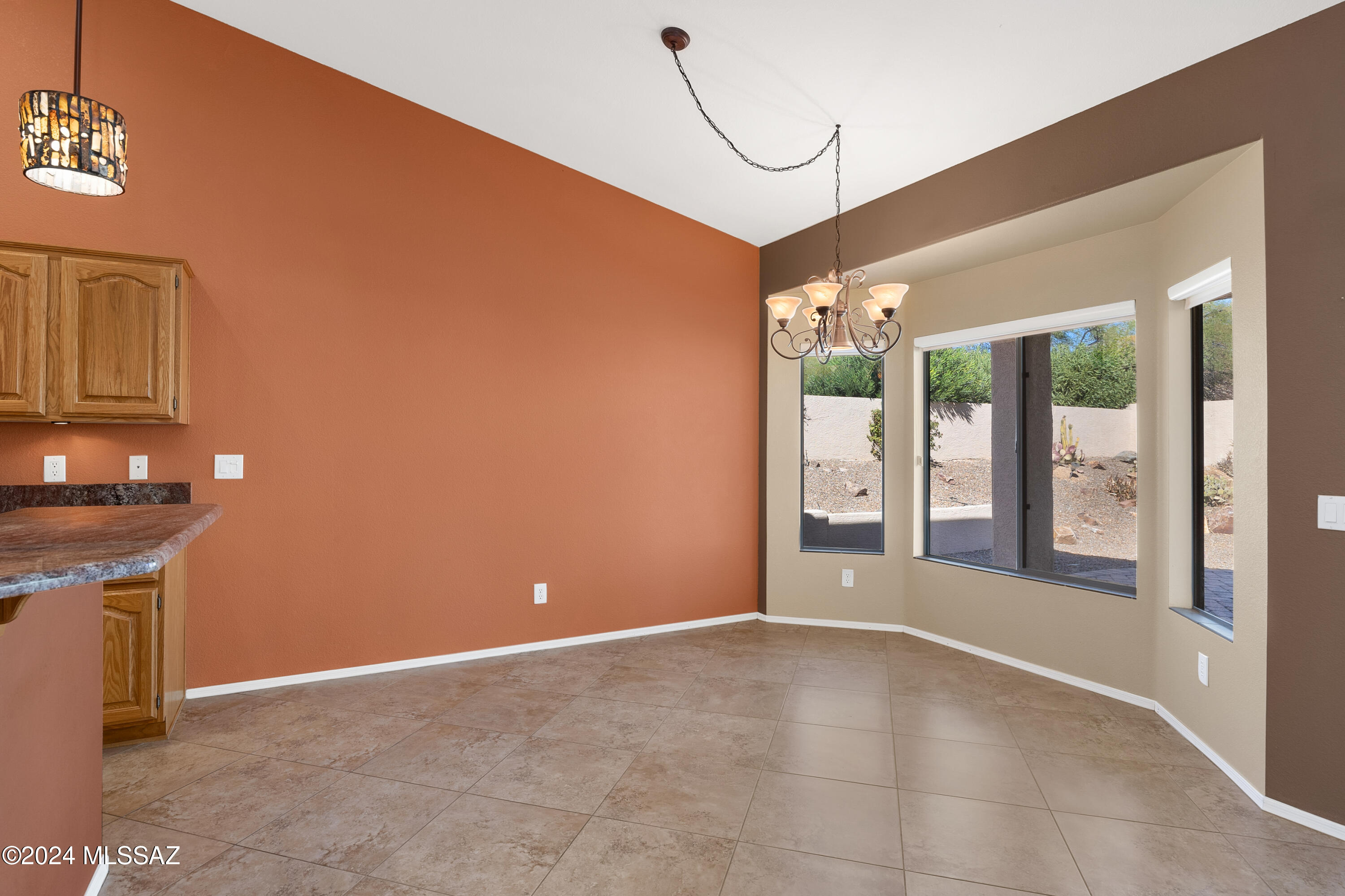 65192 East Rose Ridge Court Saddlebrooke, AZ 85739 - Photo 13 of 50