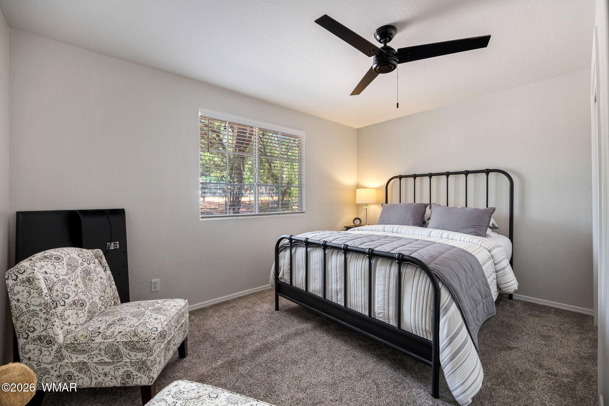 3511 Broken Arrow Road Overgaard, AZ 85933 - Photo 20 of 29 Gallery Image 20