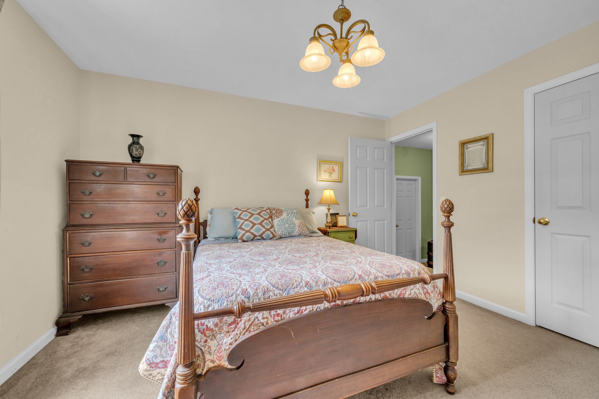 811 Hicks Road Dickson, TN 37055 - Photo 31 of 40