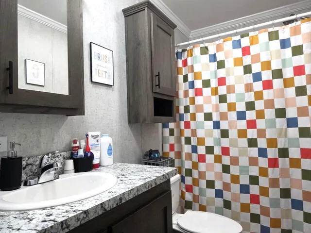 $159,900 | 14 Hilltop Manor Mobile Home Park, Littleton, NH 03561