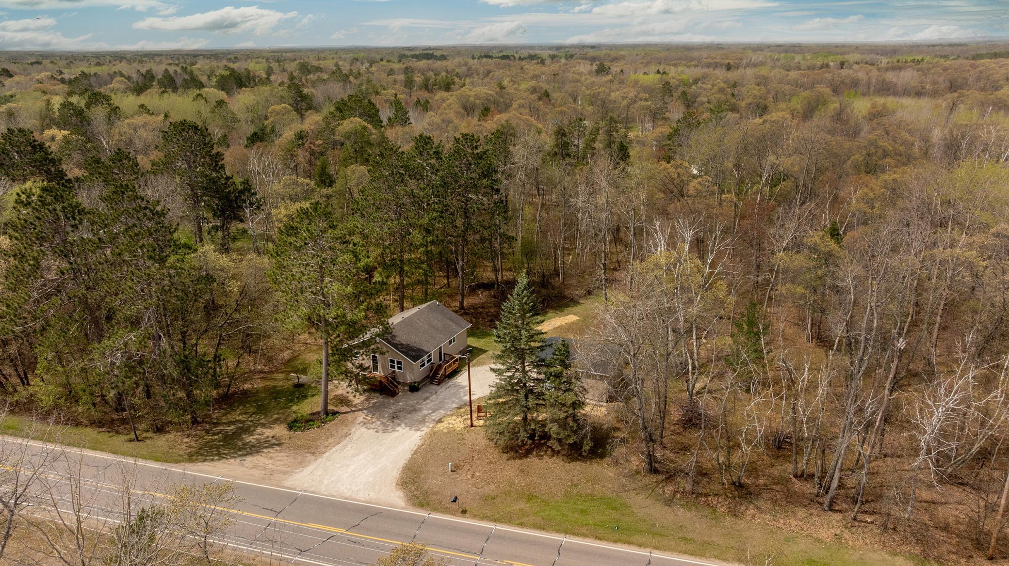 17323 Smith Road Brainerd, MN 56401 - Photo 2 of 30
