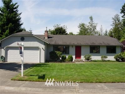 19820 8th Avenue Southeast Bothell, WA 98012 - Photo 1 of 1 Gallery Image 1