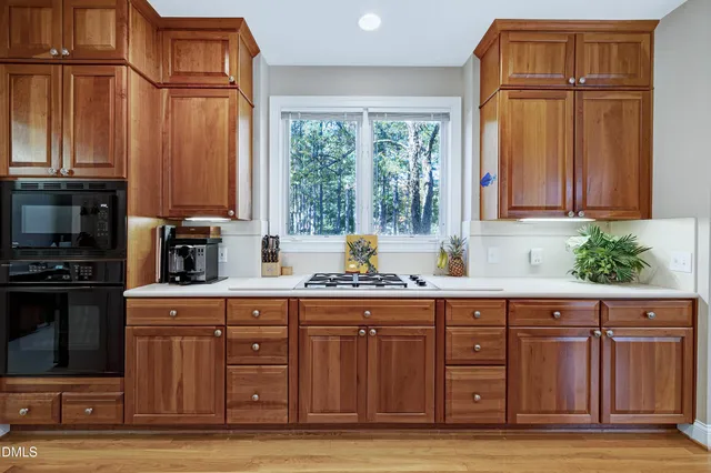 $755,000 | 81008 Alexander, Chapel Hill, NC 27517