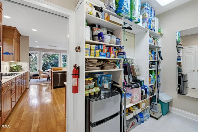 $755,000 | 81008 Alexander, Chapel Hill, NC 27517