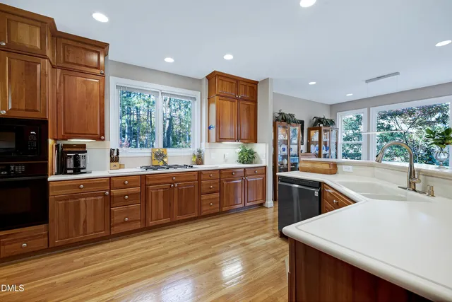 $755,000 | 81008 Alexander, Chapel Hill, NC 27517