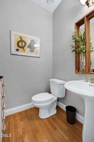 $755,000 | 81008 Alexander, Chapel Hill, NC 27517