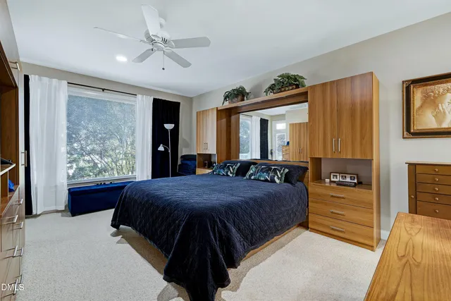 $755,000 | 81008 Alexander, Chapel Hill, NC 27517