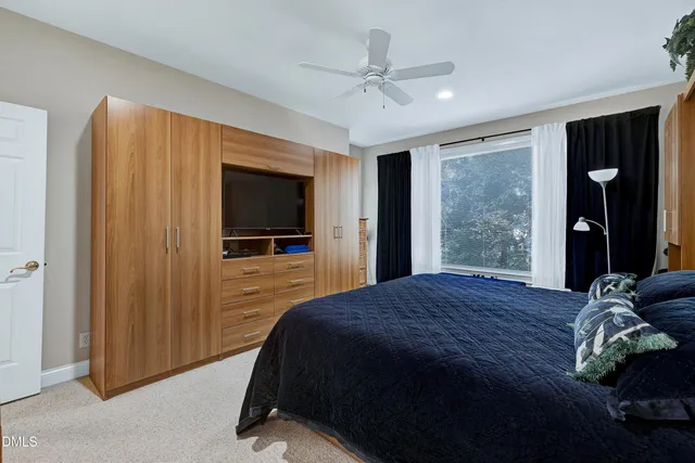 $755,000 | 81008 Alexander, Chapel Hill, NC 27517