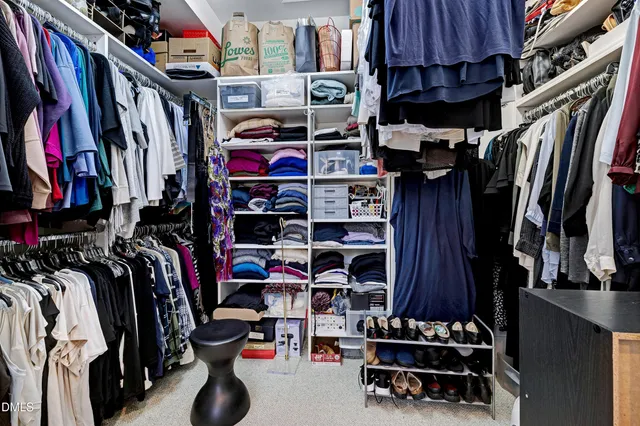 $755,000 | 81008 Alexander, Chapel Hill, NC 27517