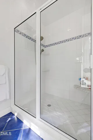 $755,000 | 81008 Alexander, Chapel Hill, NC 27517