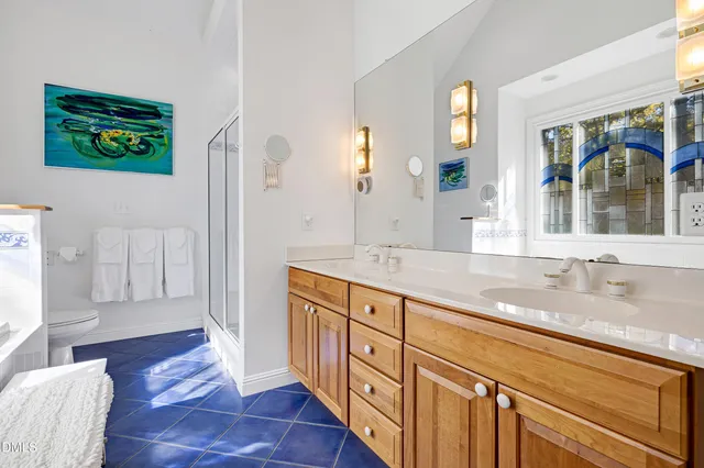 $755,000 | 81008 Alexander, Chapel Hill, NC 27517