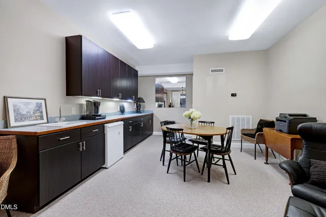 $755,000 | 81008 Alexander, Chapel Hill, NC 27517