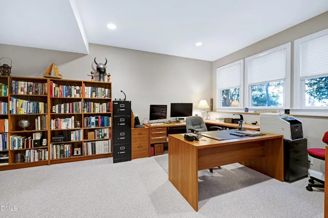 $755,000 | 81008 Alexander, Chapel Hill, NC 27517