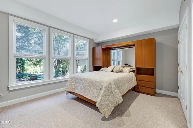 $755,000 | 81008 Alexander, Chapel Hill, NC 27517