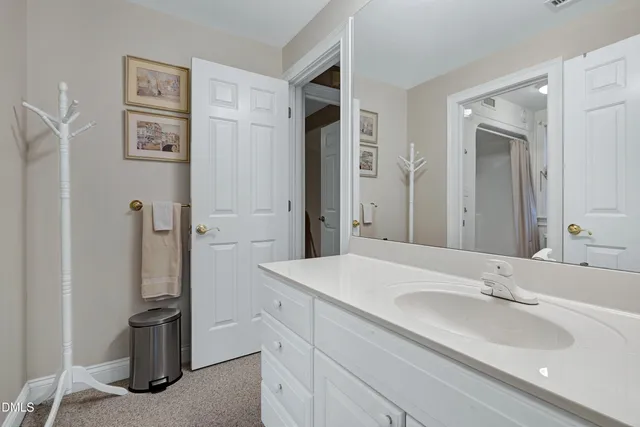 $755,000 | 81008 Alexander, Chapel Hill, NC 27517