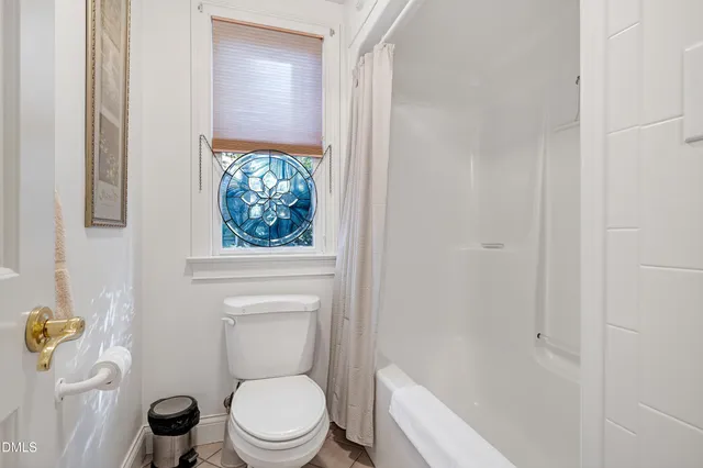 $755,000 | 81008 Alexander, Chapel Hill, NC 27517