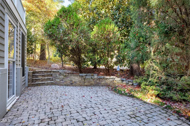 $755,000 | 81008 Alexander, Chapel Hill, NC 27517