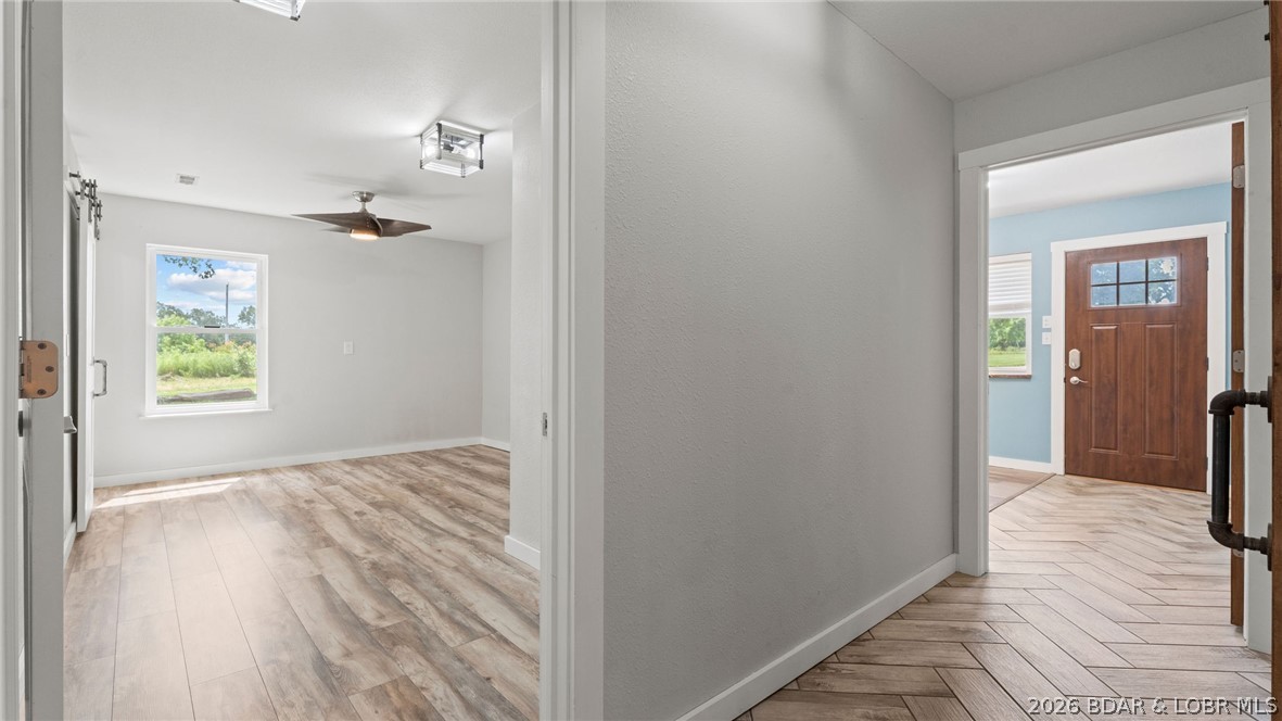 57922 Corticelli Road Russellville, MO 65074 - Photo 34 of 96 Gallery Image 34