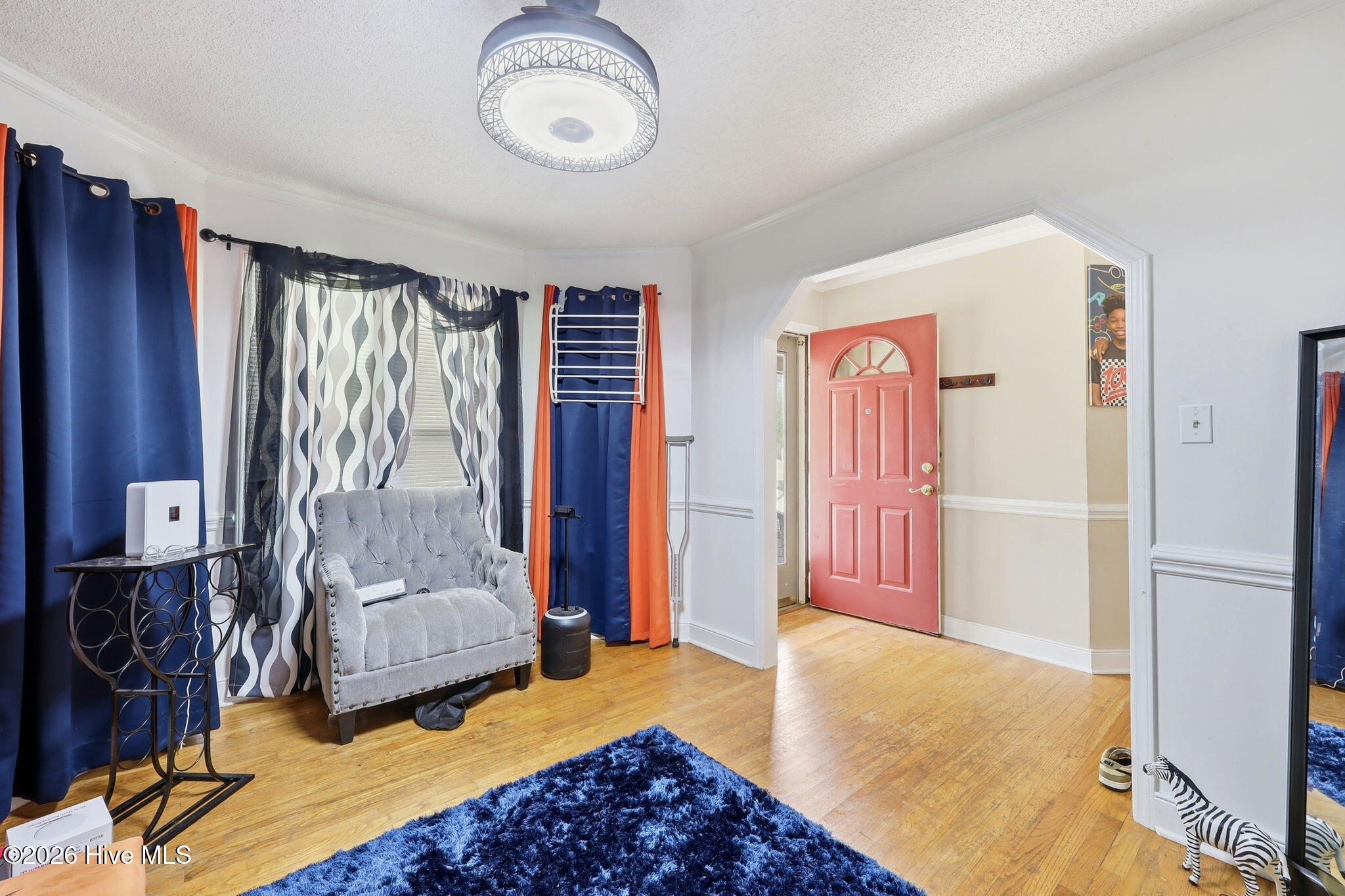 566 Ridge Drive Winterville, NC 28590 - Photo 39 of 55