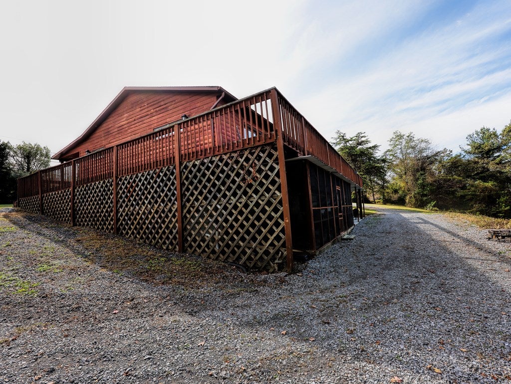 11234 Piney Ridge Road Huntingdon, PA 16652 - Photo 72 of 78 Gallery Image 72