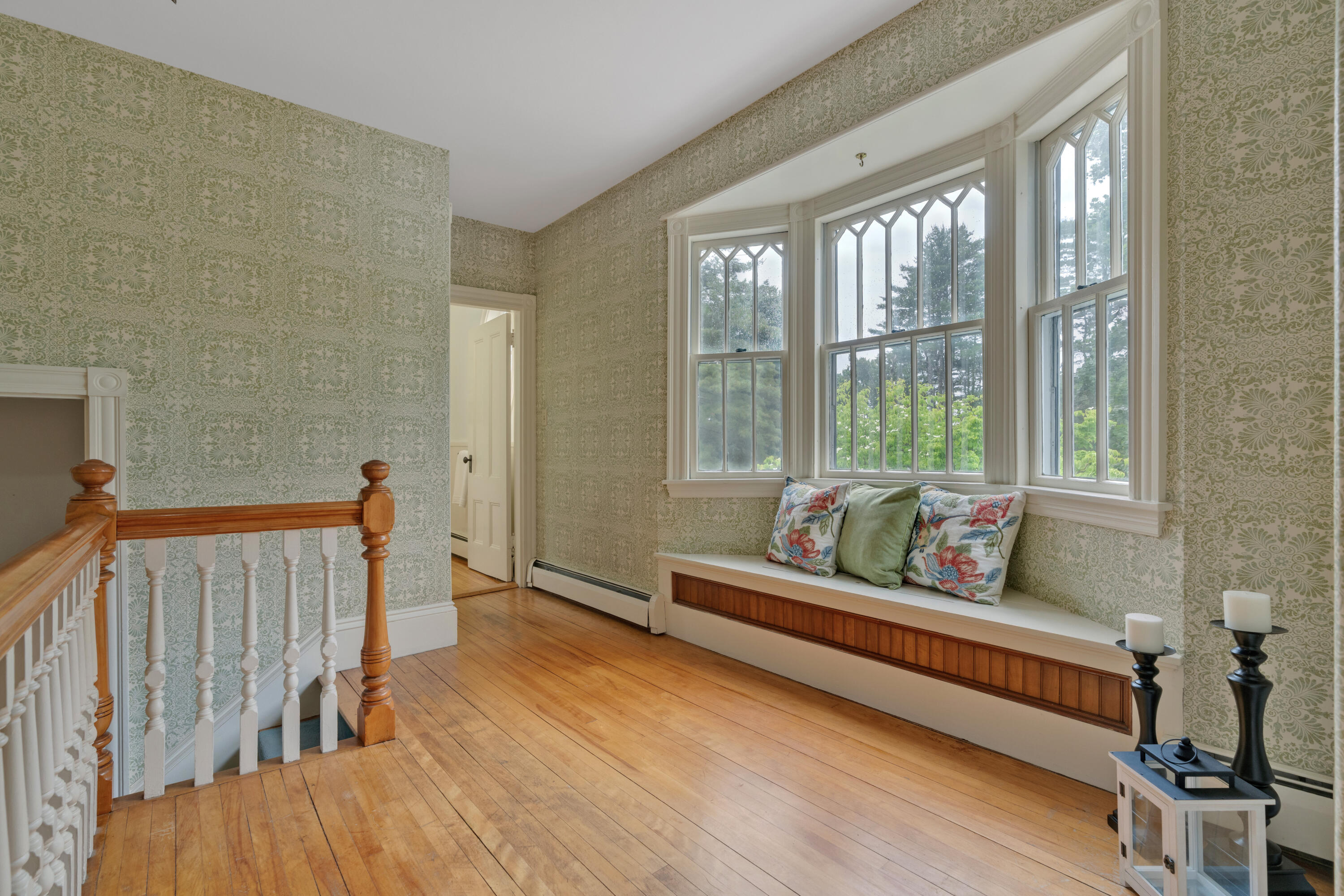 255 Foreside Road Falmouth, ME 04105 - Photo 34 of 67 _DSC4345