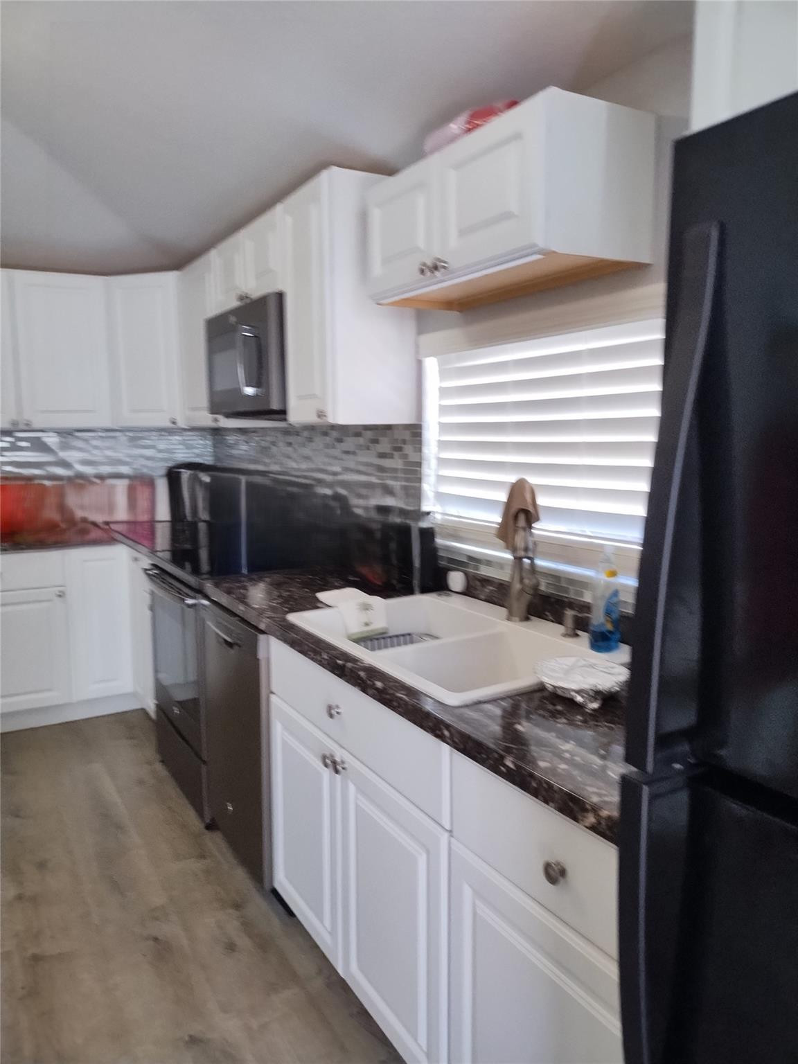 3720 Southwest 7th Manor Okeechobee, FL 34974 - Photo 11 of 45 Photo 11