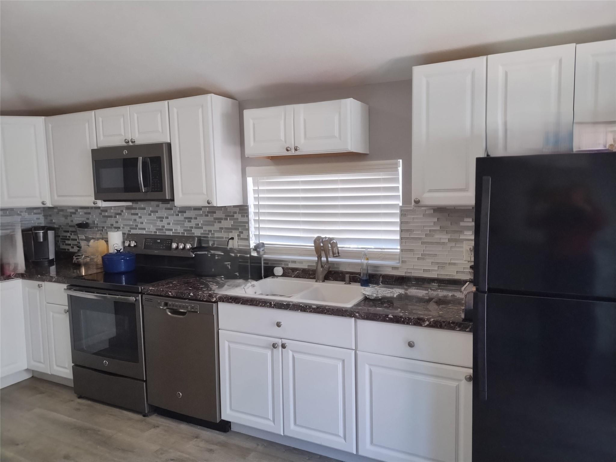 3720 Southwest 7th Manor Okeechobee, FL 34974 - Photo 12 of 45 Photo 12