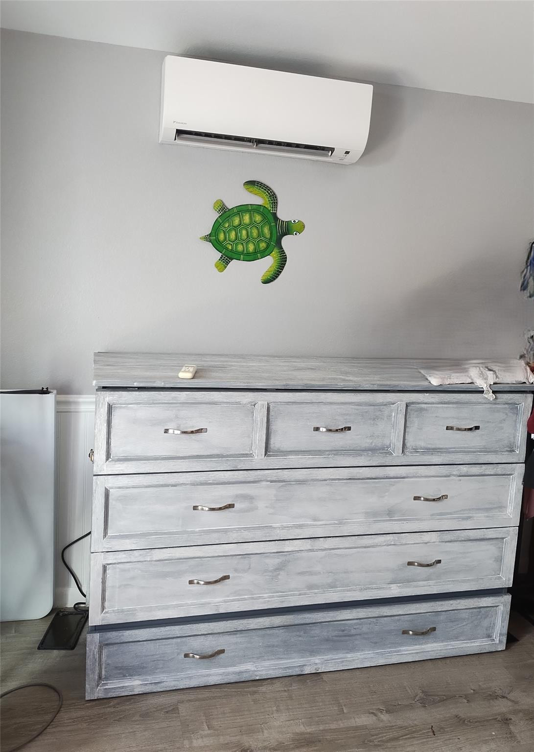 3720 Southwest 7th Manor Okeechobee, FL 34974 - Photo 13 of 45 Photo 13