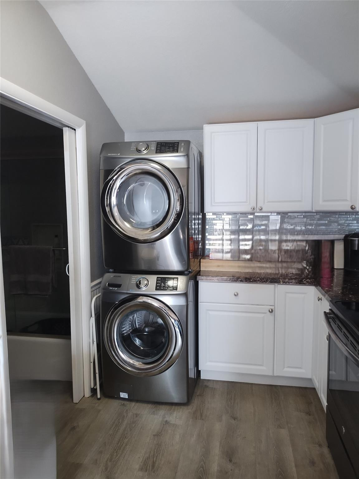 3720 Southwest 7th Manor Okeechobee, FL 34974 - Photo 14 of 45 Photo 14