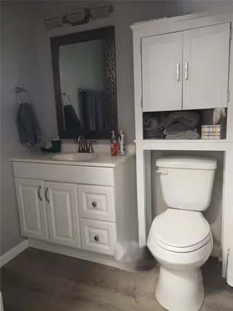 $259,000 | 3720 Southwest 7th Manor, Okeechobee, FL 34974