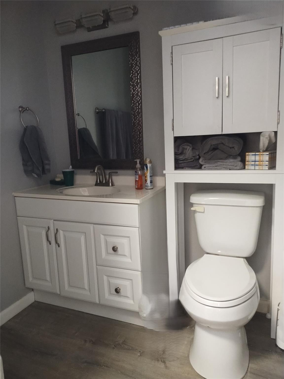 3720 Southwest 7th Manor Okeechobee, FL 34974 - Photo 15 of 45 Photo 15