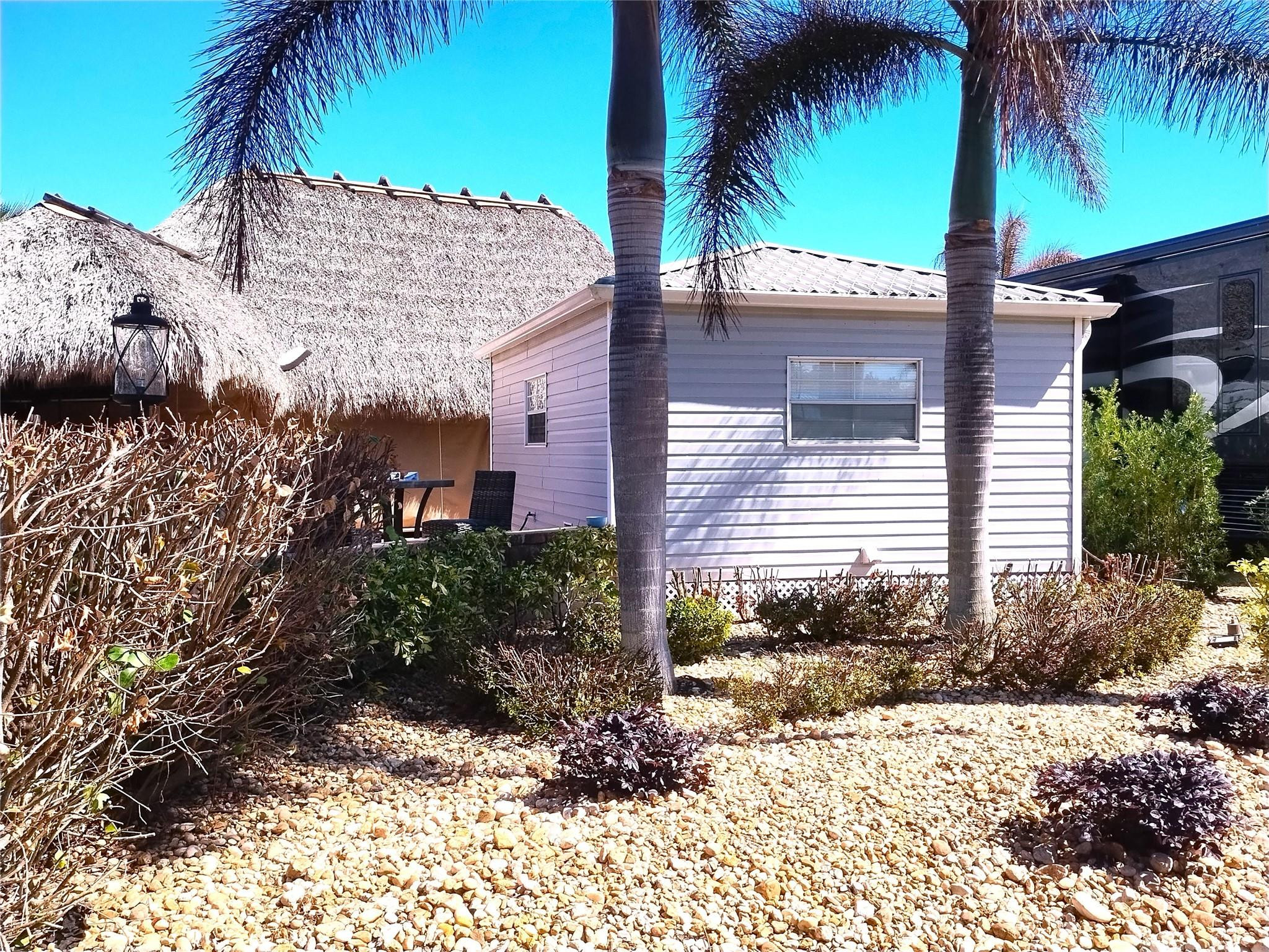 3720 Southwest 7th Manor Okeechobee, FL 34974 - Photo 16 of 45 Photo 16