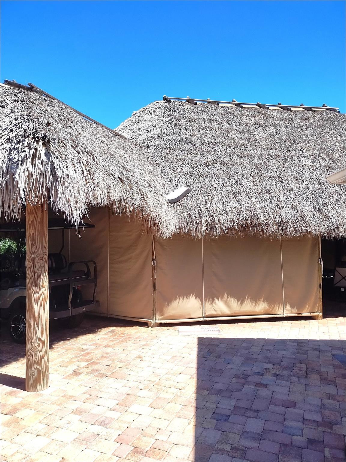 3720 Southwest 7th Manor Okeechobee, FL 34974 - Photo 17 of 45 Photo 17