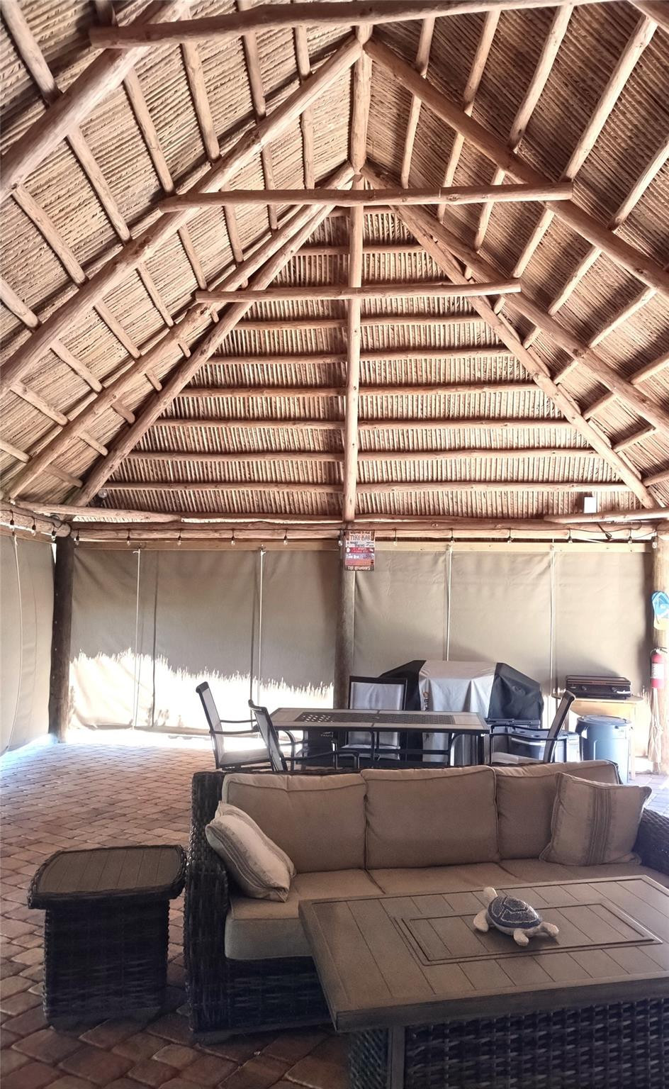 3720 Southwest 7th Manor Okeechobee, FL 34974 - Photo 18 of 45 Photo 18