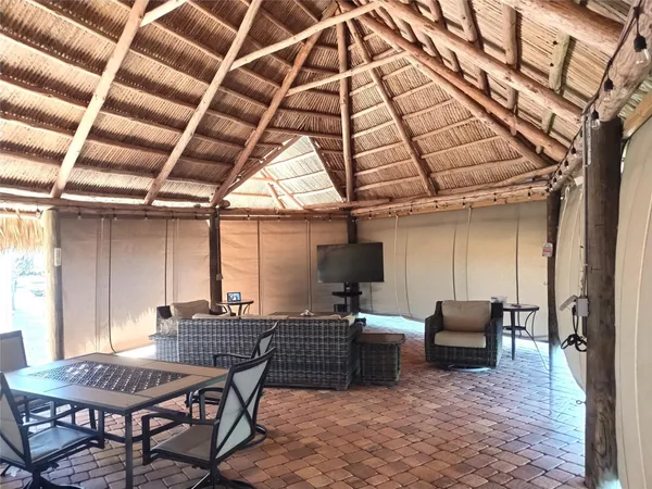 $259,000 | 3720 Southwest 7th Manor, Okeechobee, FL 34974