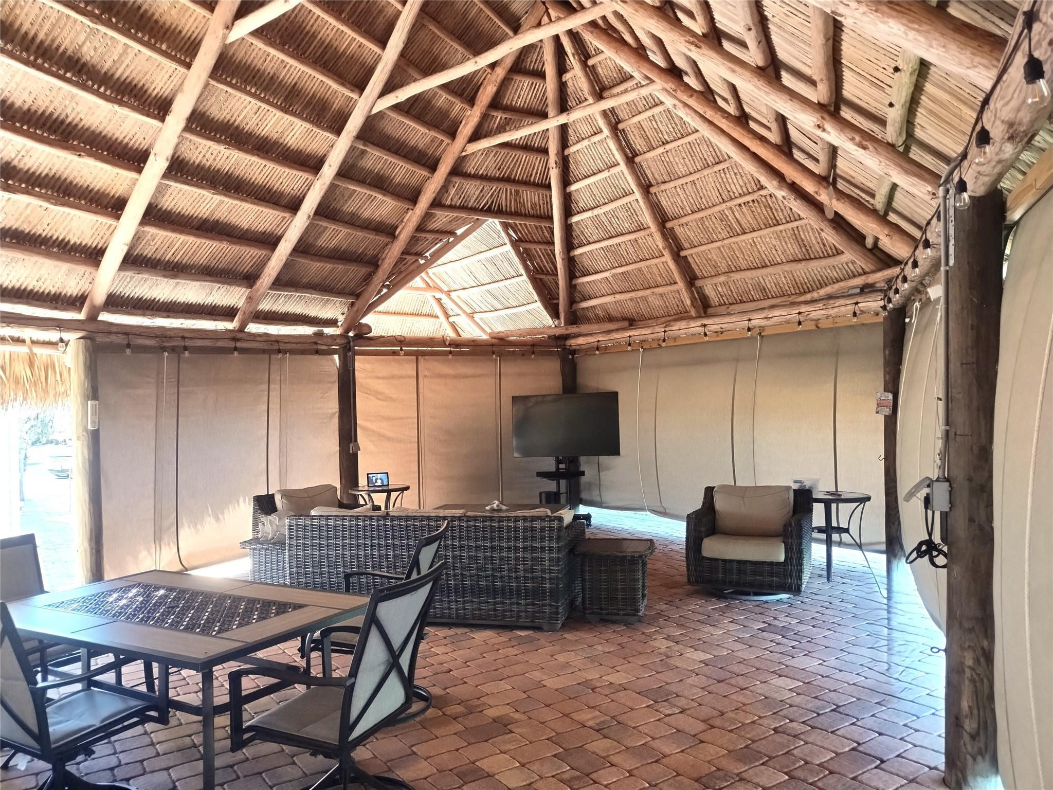 3720 Southwest 7th Manor Okeechobee, FL 34974 - Photo 20 of 45 Photo 20