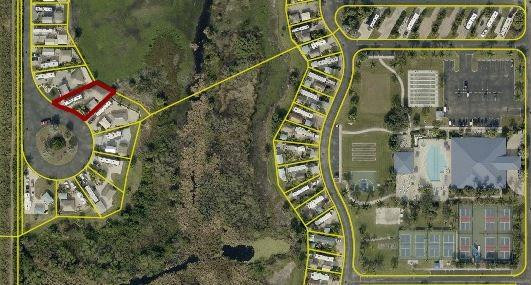 3720 Southwest 7th Manor Okeechobee, FL 34974 - Photo 2 of 45 Photo 2