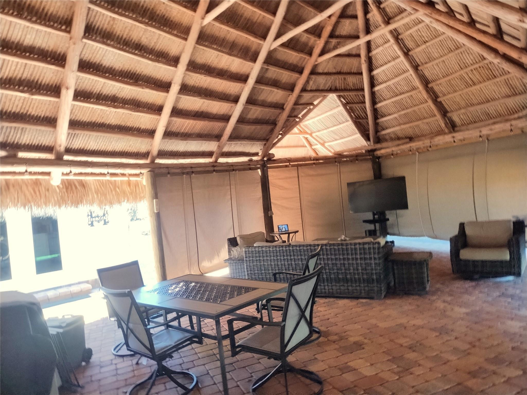 3720 Southwest 7th Manor Okeechobee, FL 34974 - Photo 21 of 45 Photo 21