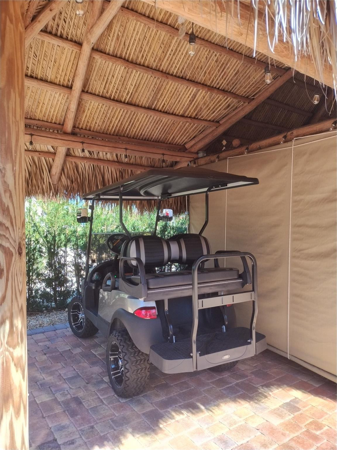 3720 Southwest 7th Manor Okeechobee, FL 34974 - Photo 22 of 45 Photo 22