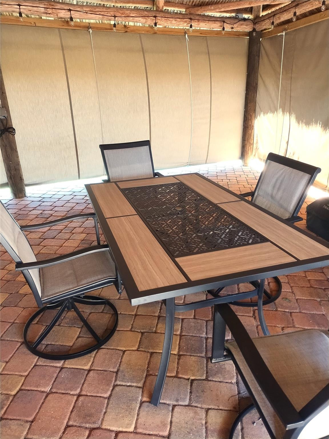 3720 Southwest 7th Manor Okeechobee, FL 34974 - Photo 23 of 45 Photo 23