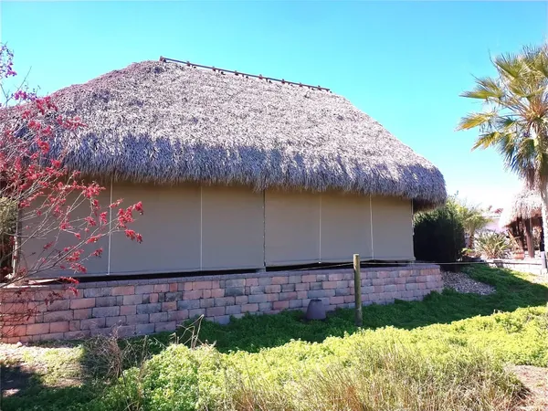 $259,000 | 3720 Southwest 7th Manor, Okeechobee, FL 34974