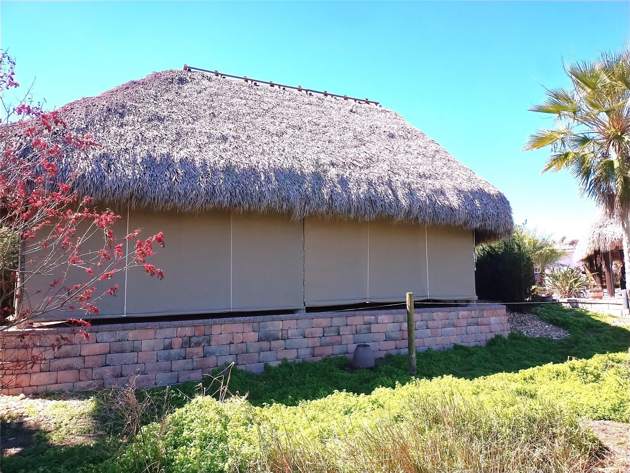 3720 Southwest 7th Manor Okeechobee, FL 34974 - Photo 24 of 45 Photo 24