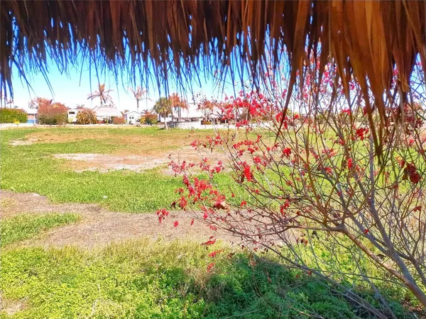 $259,000 | 3720 Southwest 7th Manor, Okeechobee, FL 34974