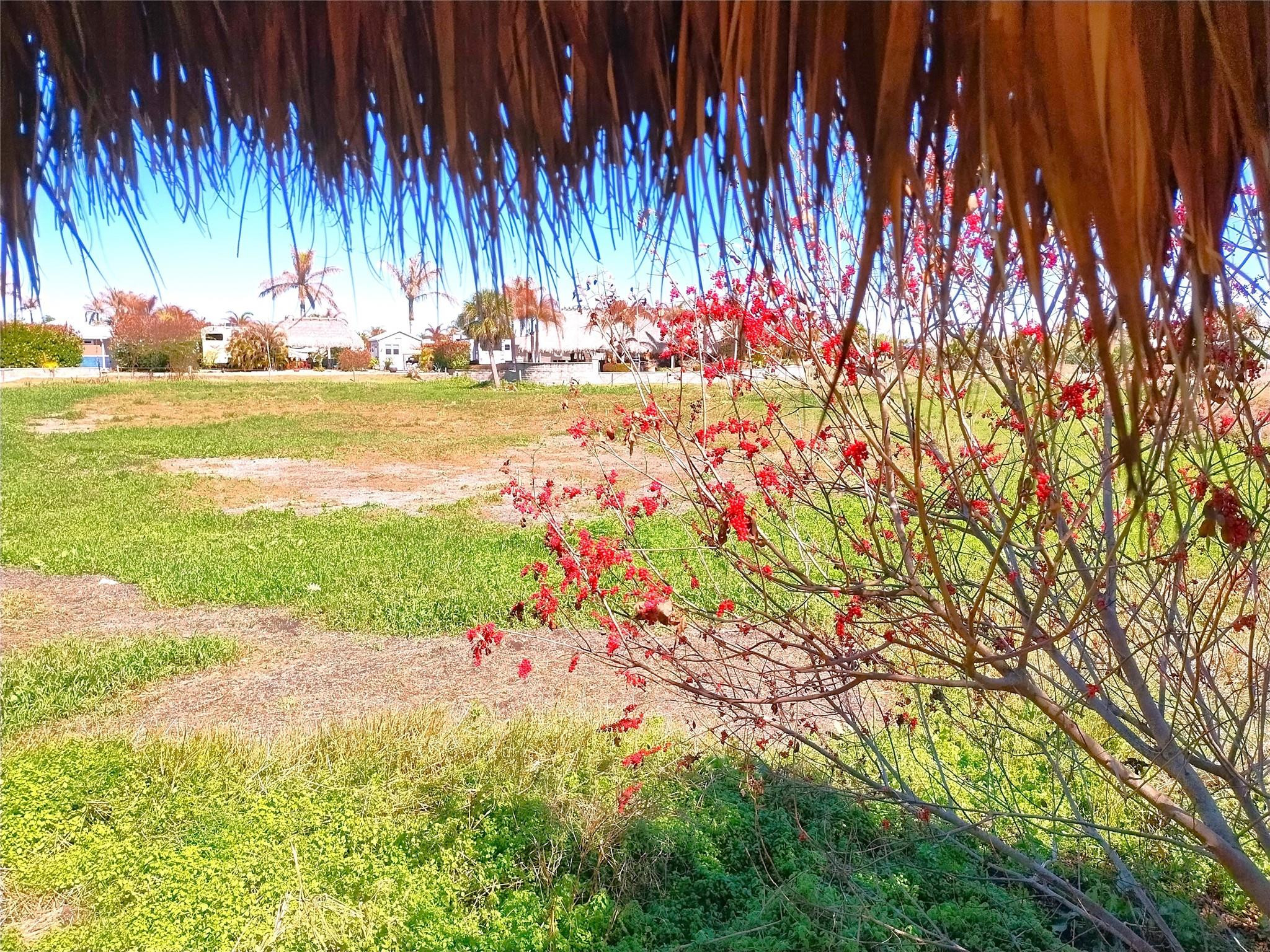 3720 Southwest 7th Manor Okeechobee, FL 34974 - Photo 25 of 45 Photo 25