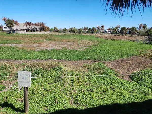 $259,000 | 3720 Southwest 7th Manor, Okeechobee, FL 34974